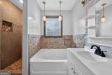 1180 Robert Hardeman Road - Photo 22