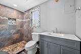 1180 Robert Hardeman Road - Photo 23