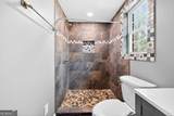 1180 Robert Hardeman Road - Photo 24