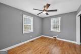 1180 Robert Hardeman Road - Photo 25