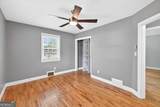 1180 Robert Hardeman Road - Photo 26