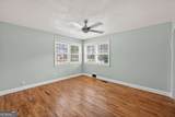 1180 Robert Hardeman Road - Photo 27