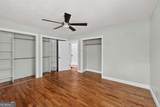 1180 Robert Hardeman Road - Photo 28
