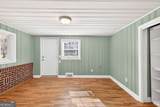1180 Robert Hardeman Road - Photo 29