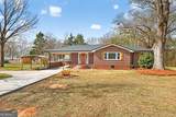 1180 Robert Hardeman Road - Photo 3