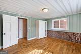 1180 Robert Hardeman Road - Photo 30