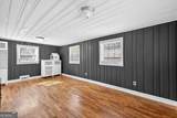 1180 Robert Hardeman Road - Photo 31