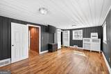 1180 Robert Hardeman Road - Photo 32