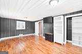 1180 Robert Hardeman Road - Photo 33