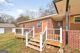 1180 Robert Hardeman Road - Photo 34