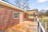 1180 Robert Hardeman Road - Photo 35