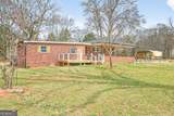 1180 Robert Hardeman Road - Photo 37