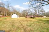 1180 Robert Hardeman Road - Photo 38
