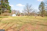 1180 Robert Hardeman Road - Photo 39