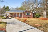 1180 Robert Hardeman Road - Photo 4