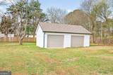 1180 Robert Hardeman Road - Photo 40