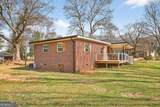 1180 Robert Hardeman Road - Photo 41