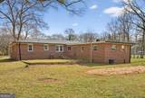 1180 Robert Hardeman Road - Photo 42