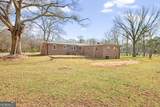 1180 Robert Hardeman Road - Photo 43