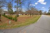 1180 Robert Hardeman Road - Photo 44