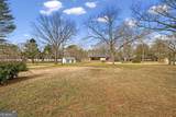 1180 Robert Hardeman Road - Photo 45