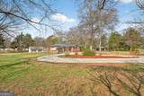 1180 Robert Hardeman Road - Photo 46