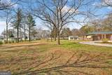 1180 Robert Hardeman Road - Photo 47