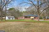 1180 Robert Hardeman Road - Photo 48