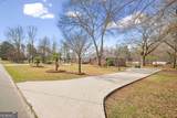 1180 Robert Hardeman Road - Photo 49