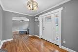 1180 Robert Hardeman Road - Photo 5