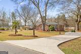 1180 Robert Hardeman Road - Photo 50