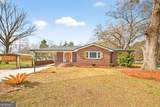1180 Robert Hardeman Road - Photo 51