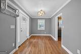 1180 Robert Hardeman Road - Photo 6