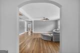 1180 Robert Hardeman Road - Photo 7