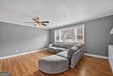 1180 Robert Hardeman Road - Photo 8