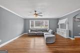 1180 Robert Hardeman Road - Photo 9