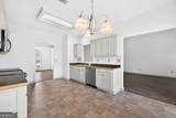 1412 Silvergate Way - Photo 10