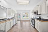 1412 Silvergate Way - Photo 11