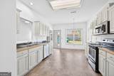 1412 Silvergate Way - Photo 12