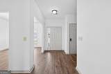 1412 Silvergate Way - Photo 13