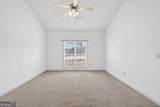 1412 Silvergate Way - Photo 14