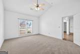 1412 Silvergate Way - Photo 15