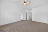 1412 Silvergate Way - Photo 16