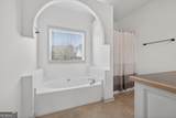 1412 Silvergate Way - Photo 17