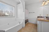 1412 Silvergate Way - Photo 18