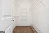 1412 Silvergate Way - Photo 19