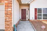 1412 Silvergate Way - Photo 2