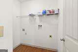 1412 Silvergate Way - Photo 20