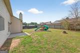 1412 Silvergate Way - Photo 21