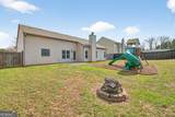 1412 Silvergate Way - Photo 22